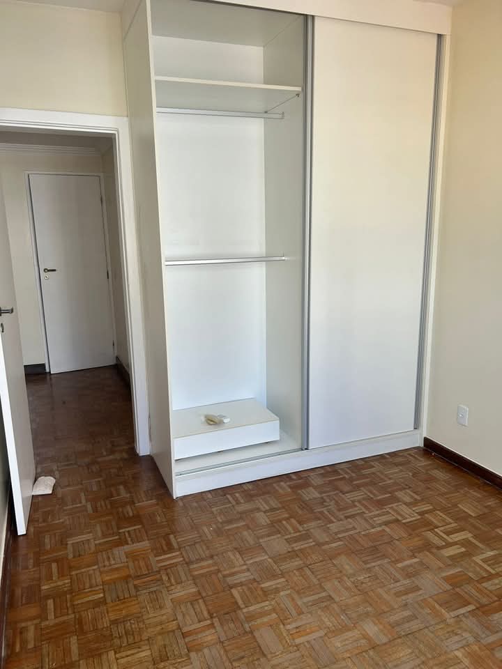 Imagem Apartamento com 4 Quartos à Venda, 136 m²em Alto da Ondina - Salvador 