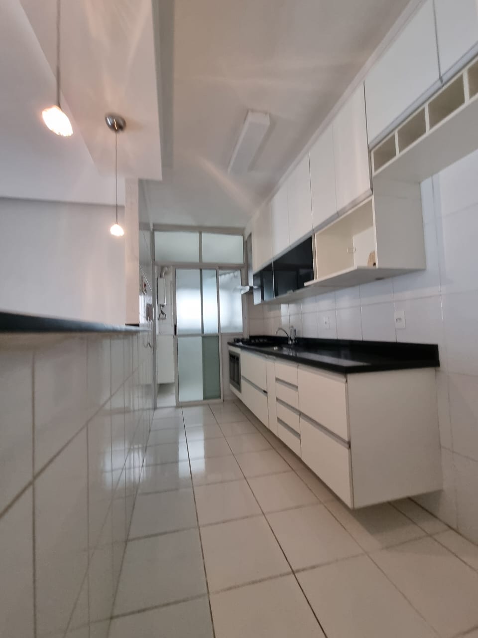 Imagem Apartamento com 3 Quartos à Venda, 83 m²em Vila das Hortências - Jundiaí