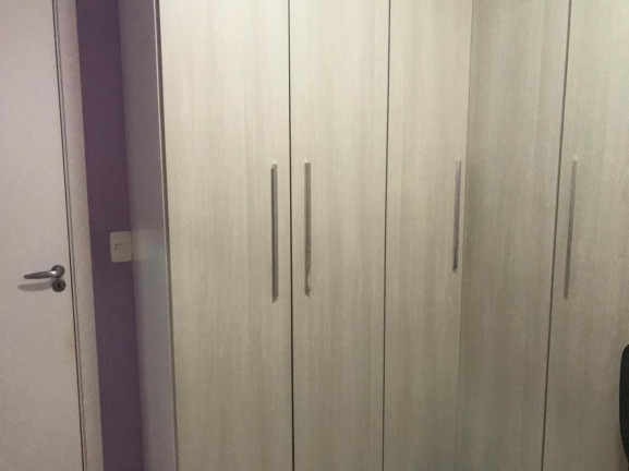 Imagem Apartamento com 4 Quartos à Venda, 106 m² em Centro - Nova Iguaçu Imagem Apartamento com 4 Quartos à Venda, 106 m² em Centro - Nova Iguaçu