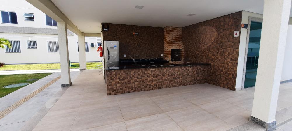 Imagem Apartamento com 2 Quartos à Venda, 45 m²em Piedade - Jaboatão dos Guararapes