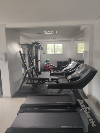 Imagem Apartamento com 2 Quartos à Venda, 57 m² em Vila Rosa - Goiânia Imagem Apartamento com 2 Quartos à Venda, 57 m² em Vila Rosa - Goiânia