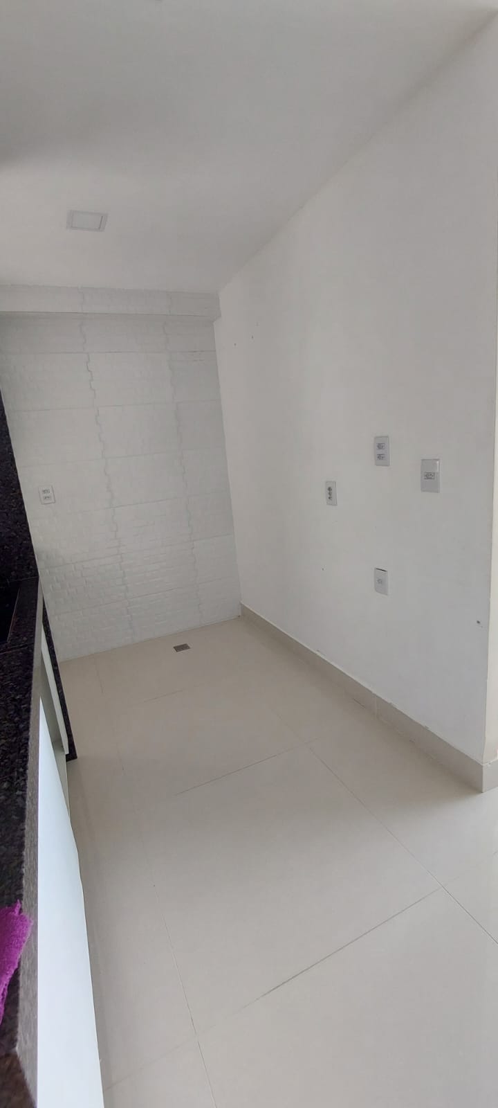 Imagem Apartamento com 3 Quartos para Alugar, 74 m² em Nova Parnamirim - Parnamirim