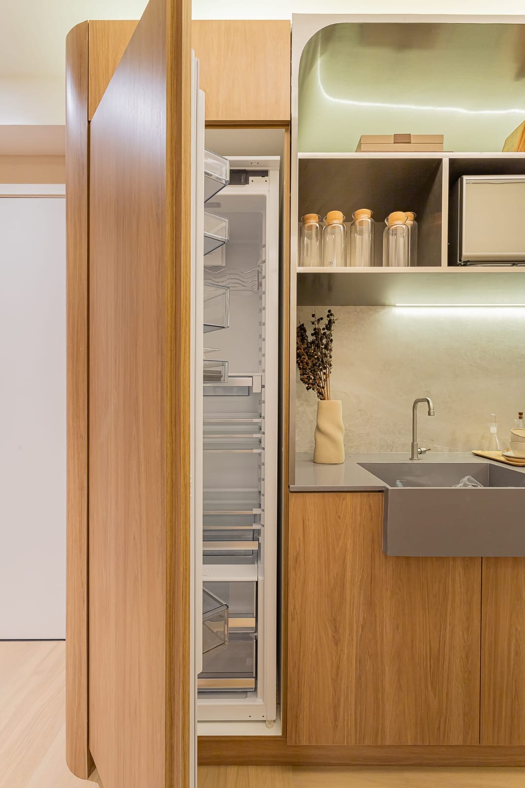 Imagem Apartamento com 2 Quartos à Venda, 34 m² em Vila Regente Feijó - São Paulo Imagem Apartamento com 2 Quartos à Venda, 34 m² em Vila Regente Feijó - São Paulo