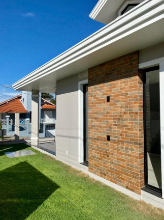 Imagem Casa com 3 Quartos à Venda, 215 m² em Industrial - Dois Irmãos