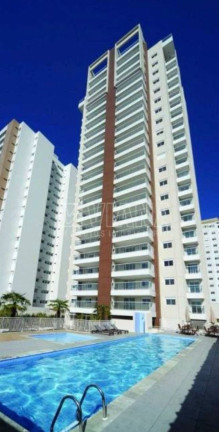 Imagem Apartamento com 2 Quartos à Venda,  em Barcelona - São Caetano do Sul