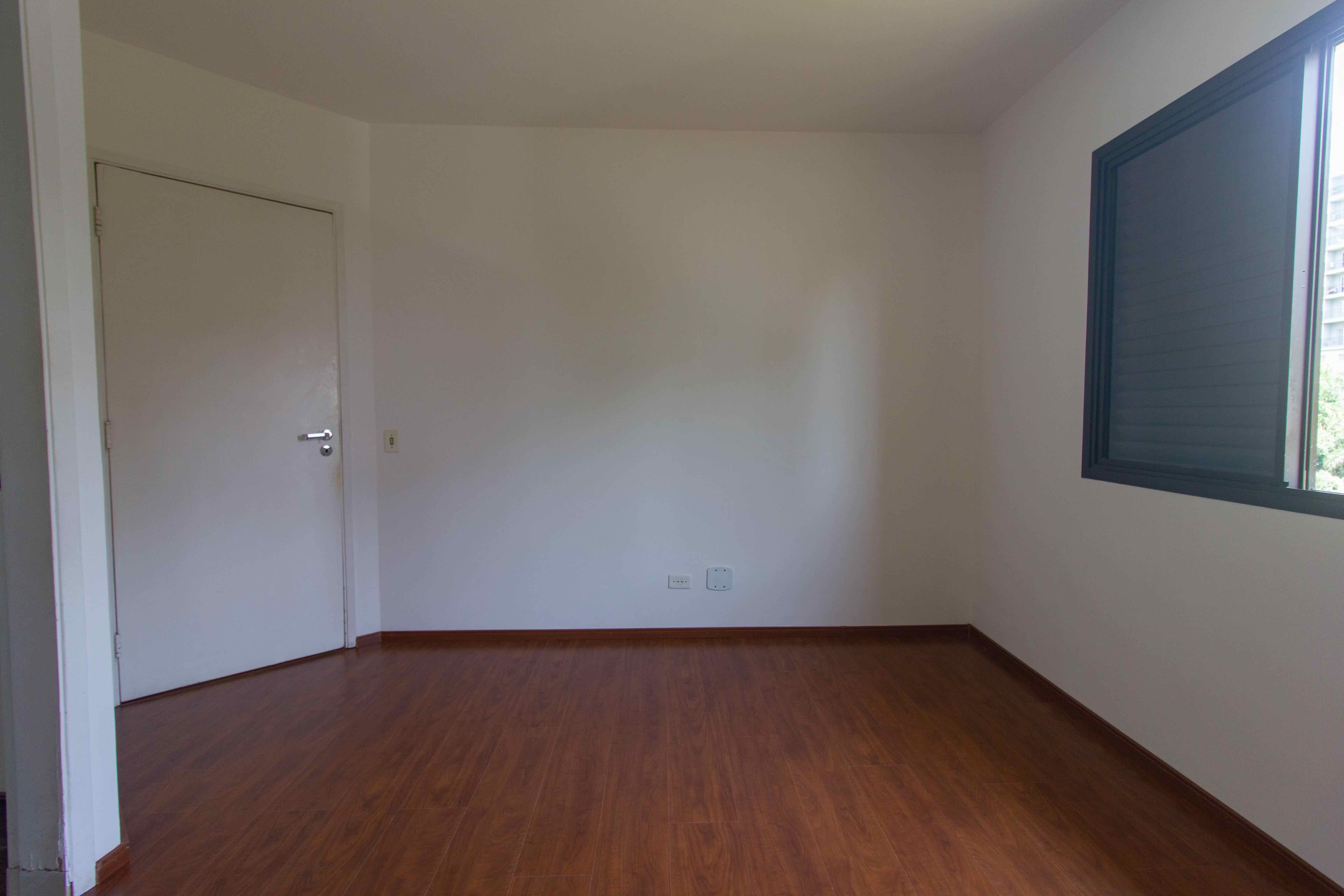 Imagem Apartamento com 3 Quartos à Venda ou Locação, 119 m²em Jardim Ampliação - São Paulo Imagem Apartamento com 3 Quartos à Venda ou Locação, 119 m²em Jardim Ampliação - São Paulo