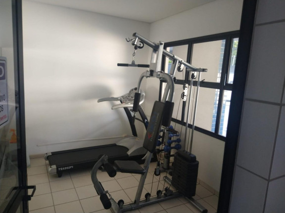 Imagem Apartamento com 4 Quartos à Venda, 136 m² em NOVA CAMPINAS - CAMPINAS Imagem Apartamento com 4 Quartos à Venda, 136 m² em NOVA CAMPINAS - CAMPINAS