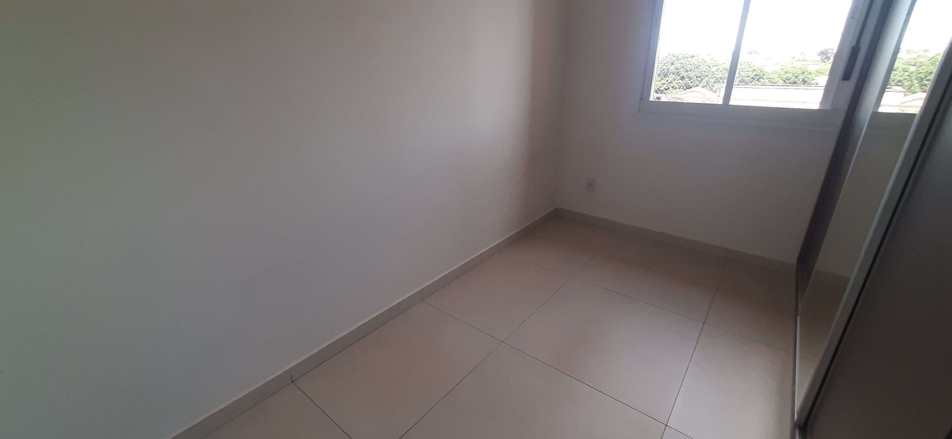 Imagem Apartamento com 3 Quartos para Alugar, 90 m²em Parque Amazônia - Goiânia Imagem Apartamento com 3 Quartos para Alugar, 90 m²em Parque Amazônia - Goiânia