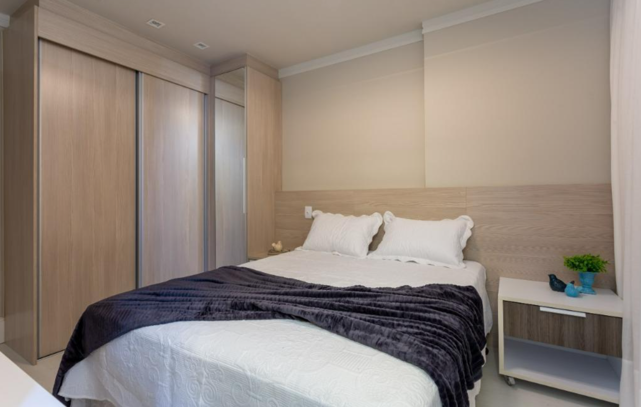 Imagem Apartamento com 3 Quartos à Venda, 128 m²em Centro - Balneário Camboriú