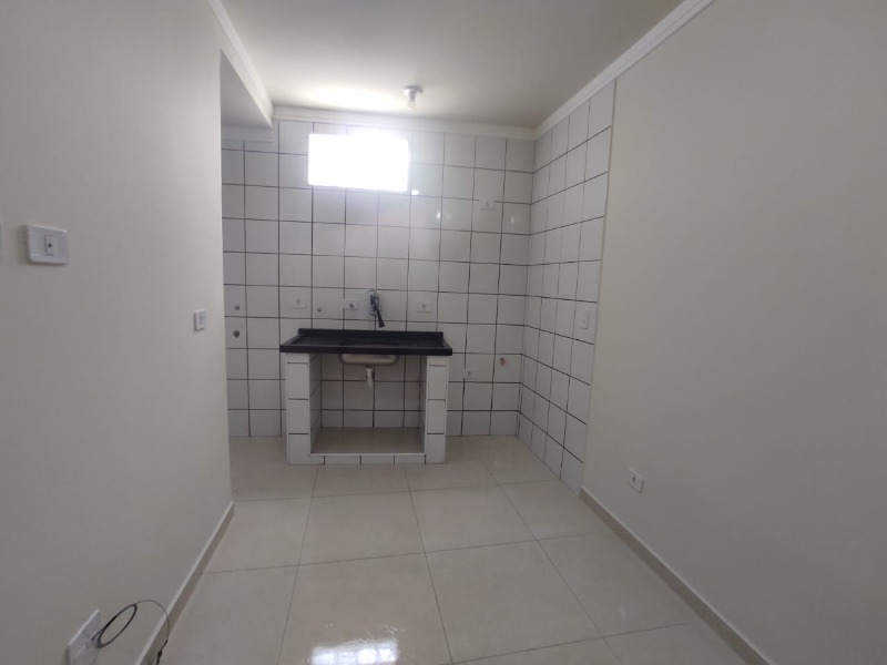 Imagem Apartamento com 1 Quarto para Alugar, 40 m²em Vila Guedes - São Paulo Imagem Apartamento com 1 Quarto para Alugar, 40 m²em Vila Guedes - São Paulo