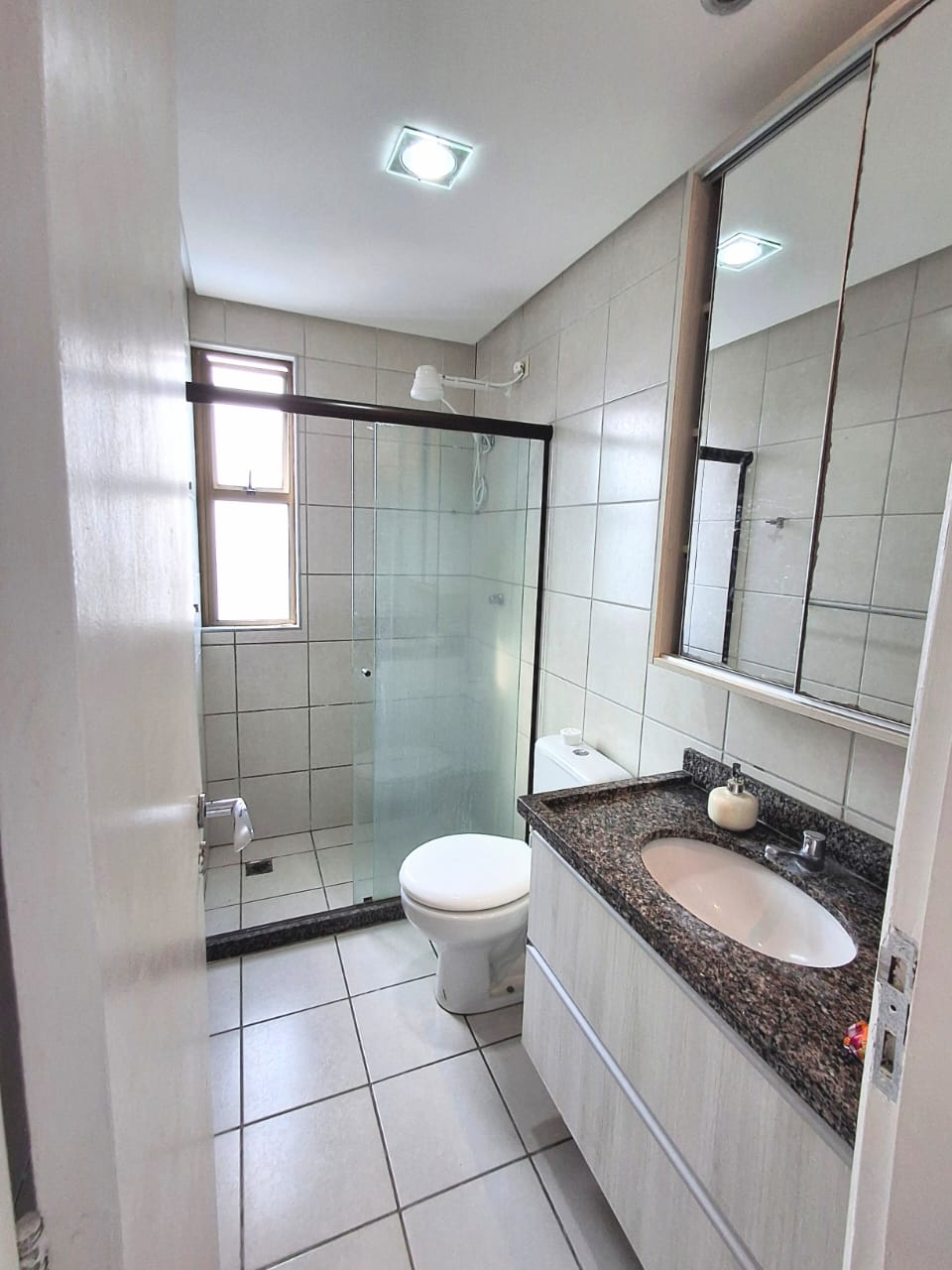 Imagem Apartamento com 2 Quartos à Venda, 56 m² em Madalena - Recife Imagem Apartamento com 2 Quartos à Venda, 56 m² em Madalena - Recife