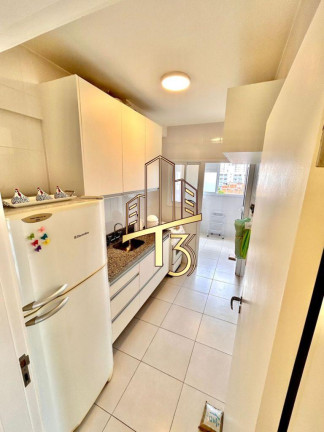 Imagem Apartamento com 1 Quarto à Venda, 64 m² em Vila Olímpia - São Paulo Imagem Apartamento com 1 Quarto à Venda, 64 m² em Vila Olímpia - São Paulo