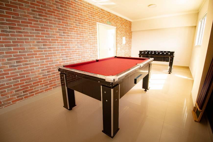 Imagem Apartamento com 2 Quartos à Venda, 65 m²em Caiçara - Praia Grande Imagem Apartamento com 2 Quartos à Venda, 65 m²em Caiçara - Praia Grande