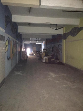 Imagem Imóvel Comercial à Venda ou Locação, 1.080 m² em Centro - São Vicente Imagem Imóvel Comercial à Venda ou Locação, 1.080 m² em Centro - São Vicente