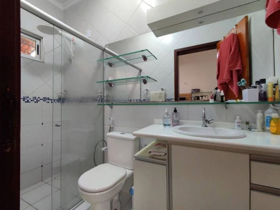 Imagem Casa com 3 Quartos à Venda, em Parquelândia - Fortaleza Imagem Casa com 3 Quartos à Venda, em Parquelândia - Fortaleza