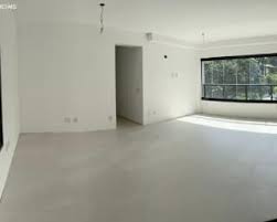 Imagem Apartamento com 3 Quartos à Venda, 105 m²em Cerqueira César - São Paulo