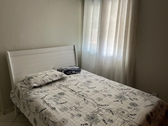 Imagem Apartamento com 2 Quartos à Venda, 65 m² em Itapuã - Vila Velha Imagem Apartamento com 2 Quartos à Venda, 65 m² em Itapuã - Vila Velha