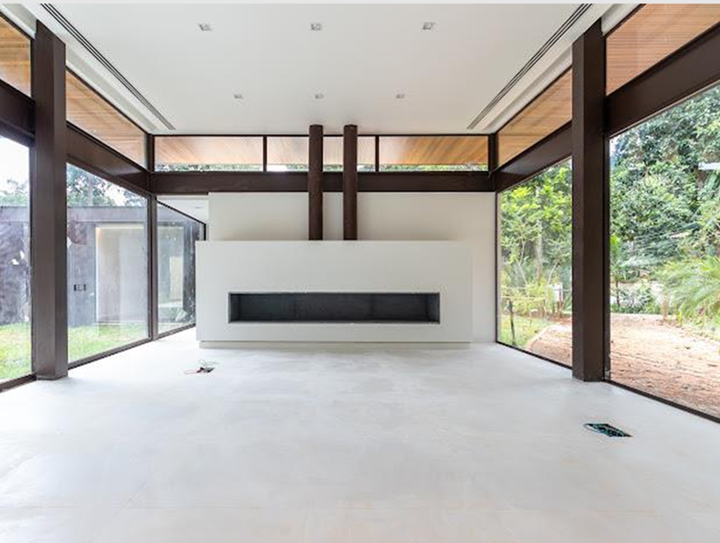 Imagem Casa de Condomínio com 5 Quartos à Venda, 734 m² em Jardim dos Estados - São Paulo