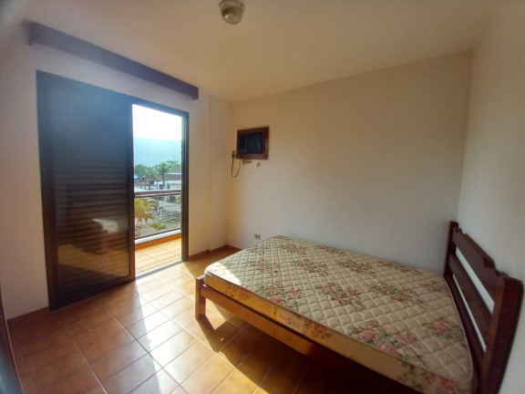 Imagem Apartamento com 1 Quarto à Venda, 55 m² em Enseada - Guarujá Imagem Apartamento com 1 Quarto à Venda, 55 m² em Enseada - Guarujá