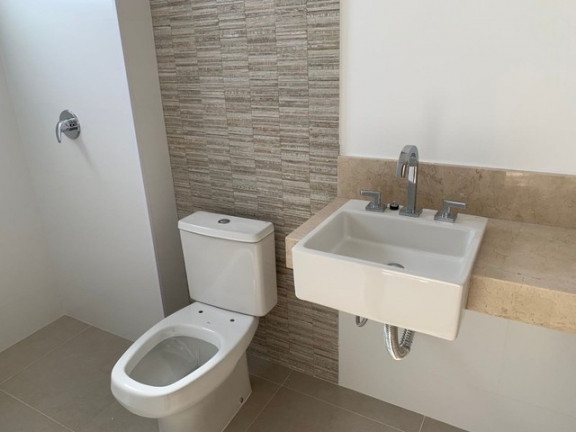 Imagem Apartamento com 3 Quartos à Venda, 140 m² em Setor Marista - Goiânia Imagem Apartamento com 3 Quartos à Venda, 140 m² em Setor Marista - Goiânia