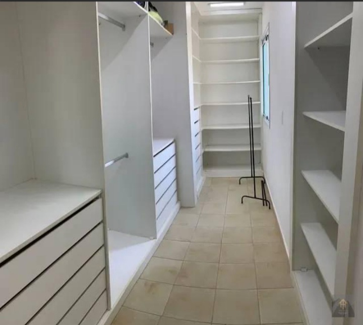 Imagem Apartamento com 2 Quartos à Venda, 130 m²em Urbanova - São José dos Campos Imagem Apartamento com 2 Quartos à Venda, 130 m²em Urbanova - São José dos Campos