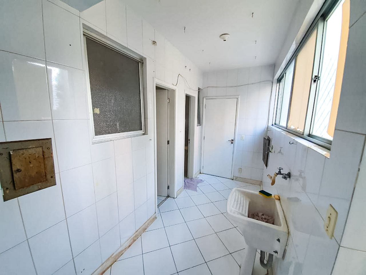Imagem Apartamento com 3 Quartos à Venda, 129 m²em Graça - Salvador