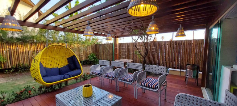 Imagem Casa com 5 Quartos à Venda, 480 m² em Muribeca - Jaboatão dos Guararapes Imagem Casa com 5 Quartos à Venda, 480 m² em Muribeca - Jaboatão dos Guararapes