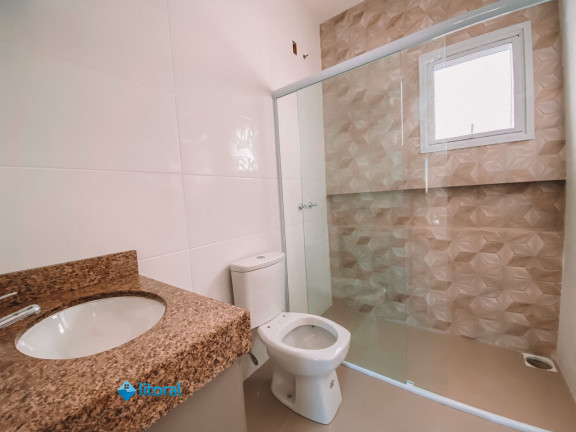 Imagem Casa com 2 Quartos à Venda, 76 m² em Cassino - Rio Grande