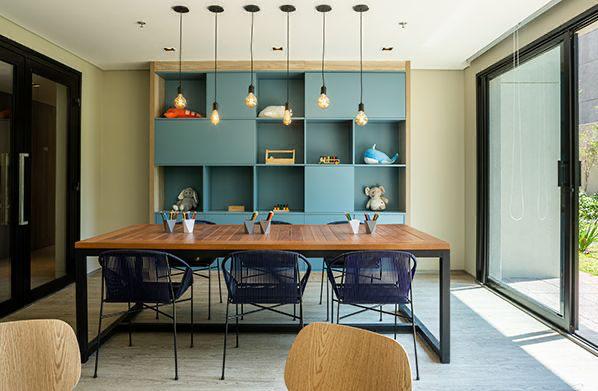 Imagem Apartamento com 2 Quartos à Venda, 73 m² em Vila Mariana - São Paulo Imagem Apartamento com 2 Quartos à Venda, 73 m² em Vila Mariana - São Paulo