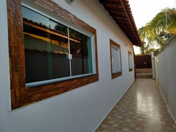 Imagem Casa com 4 Quartos à Venda, 99 m² em Bal. Gaivota - Itanhaém Imagem Casa com 4 Quartos à Venda, 99 m² em Bal. Gaivota - Itanhaém