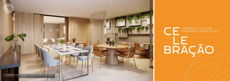 Imagem Apartamento com 2 Quartos à Venda, 45 m² em Penha de França - São Paulo Imagem Apartamento com 2 Quartos à Venda, 45 m² em Penha de França - São Paulo