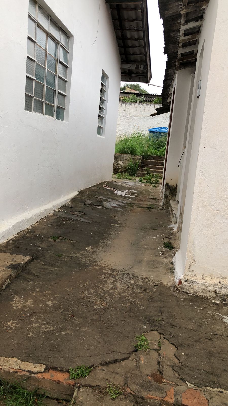 Imagem Imóvel Comercial à Venda ou Locação, 1 m²em Ponte de Campinas - Jundiaí Imagem Imóvel Comercial à Venda ou Locação, 1 m²em Ponte de Campinas - Jundiaí