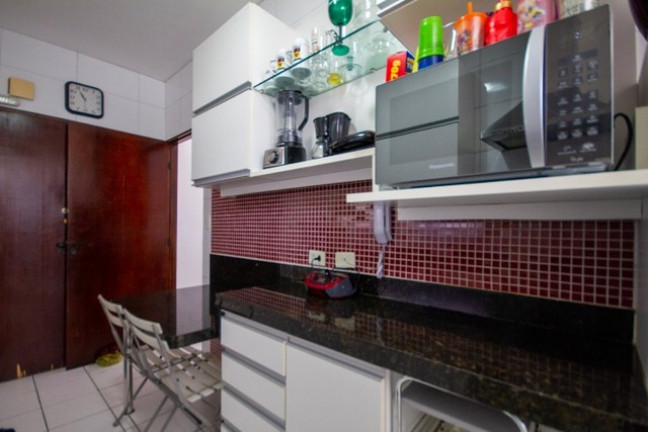 Imagem Apartamento com 3 Quartos à Venda, 106 m² em Boa Viagem - Recife Imagem Apartamento com 3 Quartos à Venda, 106 m² em Boa Viagem - Recife