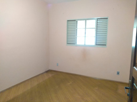 Imagem Sobrado com 4 Quartos à Venda, 225 m² em Jardim Esperança - Mogi das Cruzes