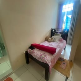Imagem Casa com 3 Quartos à Venda, 86 m² em Jardim Ismênia - São José dos Campos Imagem Casa com 3 Quartos à Venda, 86 m² em Jardim Ismênia - São José dos Campos