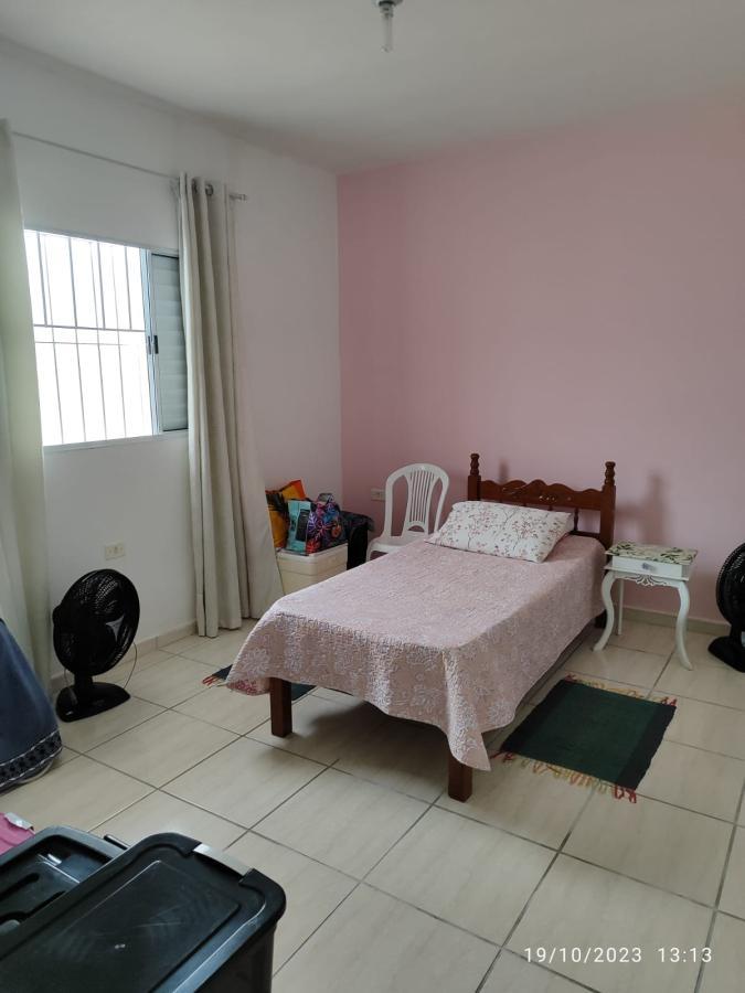 Imagem Casa com 2 Quartos à Venda, 71 m²em Jardim Santa Terezinha - Itanhaém Imagem Casa com 2 Quartos à Venda, 71 m²em Jardim Santa Terezinha - Itanhaém
