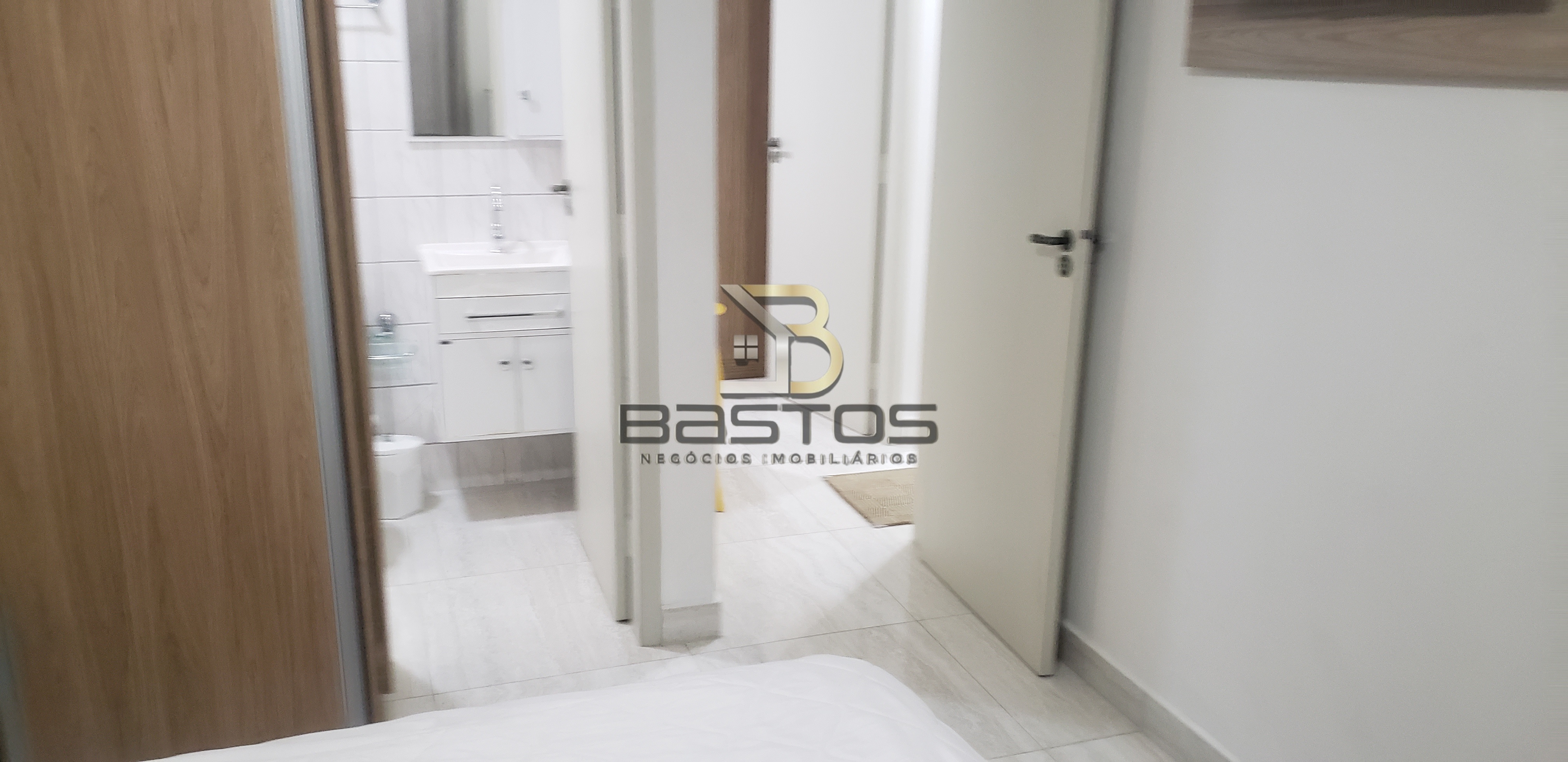 Imagem Apartamento com 2 Quartos à Venda, 55 m² em Praia Grande - Ubatuba Imagem Apartamento com 2 Quartos à Venda, 55 m² em Praia Grande - Ubatuba