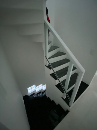 Imagem Sobrado com 4 Quartos à Venda, 116 m² em Jardim São Luís - Santana de Parnaíba Imagem Sobrado com 4 Quartos à Venda, 116 m² em Jardim São Luís - Santana de Parnaíba