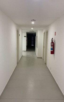 Imagem Sala Comercial para Alugar, 30 m² em Divino Espírito Santo - Vila Velha Imagem Sala Comercial para Alugar, 30 m² em Divino Espírito Santo - Vila Velha