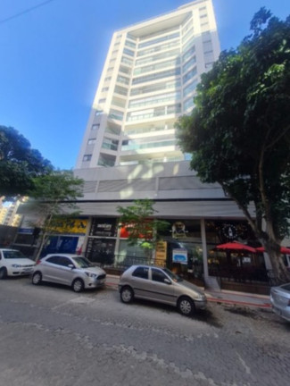 Imagem Edifício Residencial com 2 Quartos à Venda, em Praia da Costa - Vila Velha Imagem Edifício Residencial com 2 Quartos à Venda, em Praia da Costa - Vila Velha