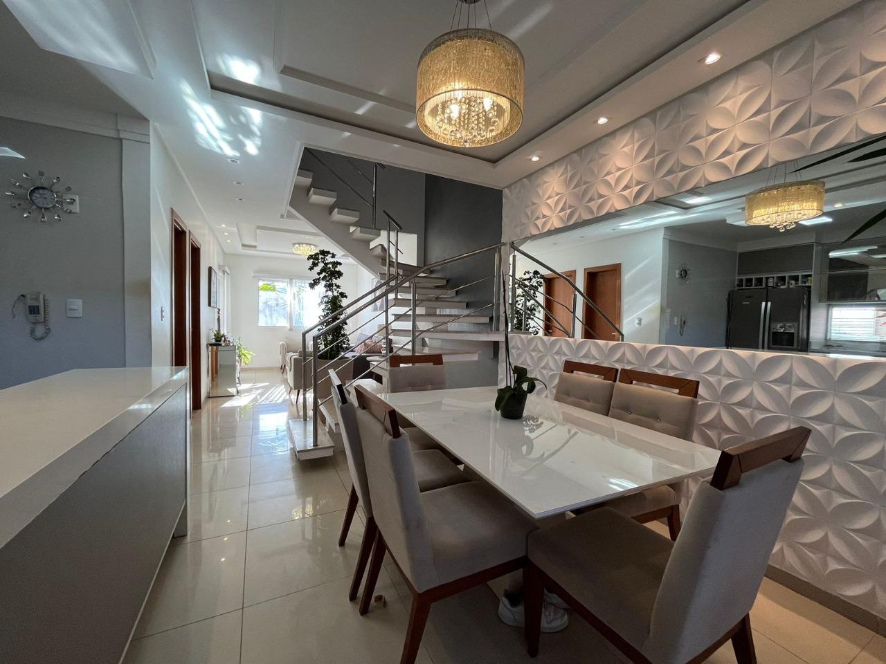 Imagem Casa com 4 Quartos à Venda, 162 m²em Vila Praiana - Lauro de Freitas Imagem Casa com 4 Quartos à Venda, 162 m²em Vila Praiana - Lauro de Freitas