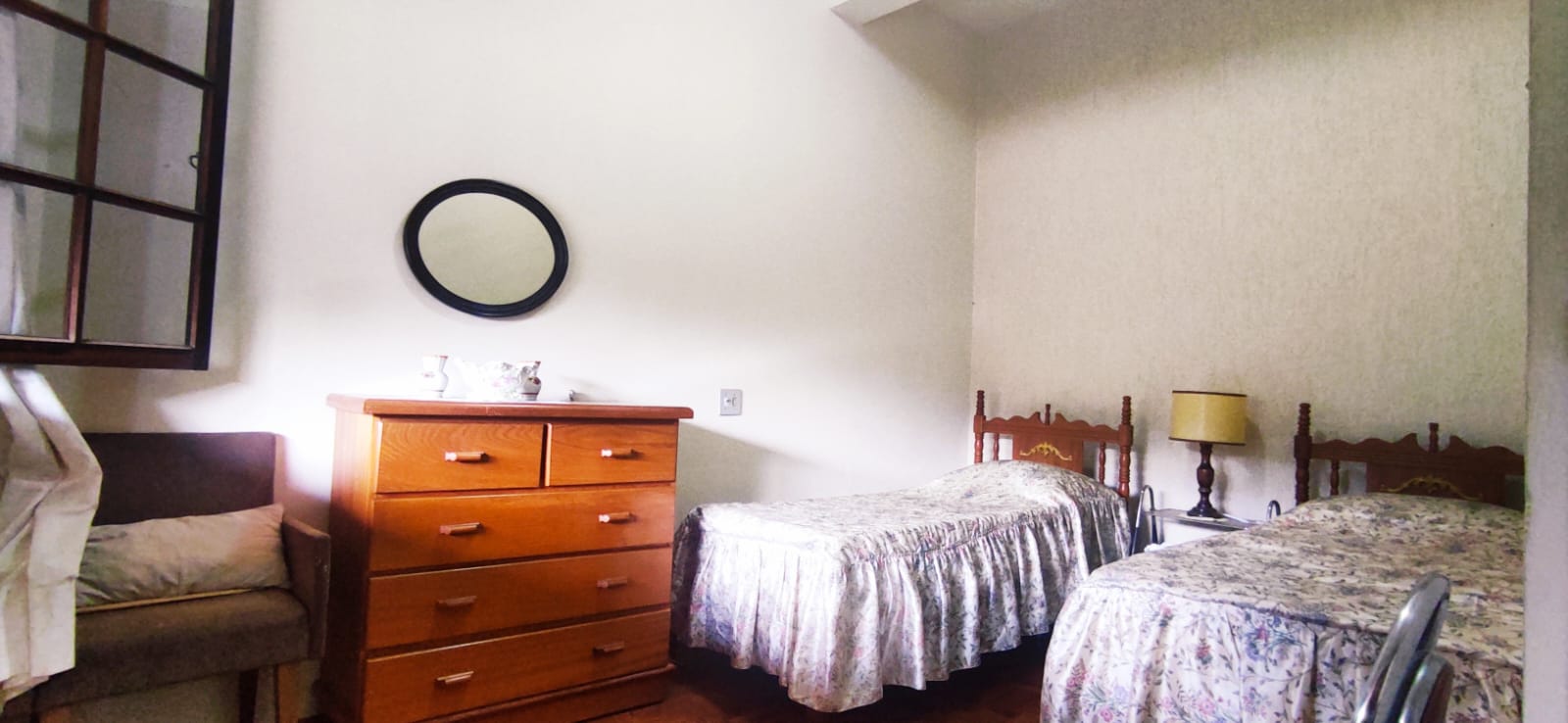Imagem Chácara com 5 Quartos à Venda, 14 m²em Medeiros - Jundiaí