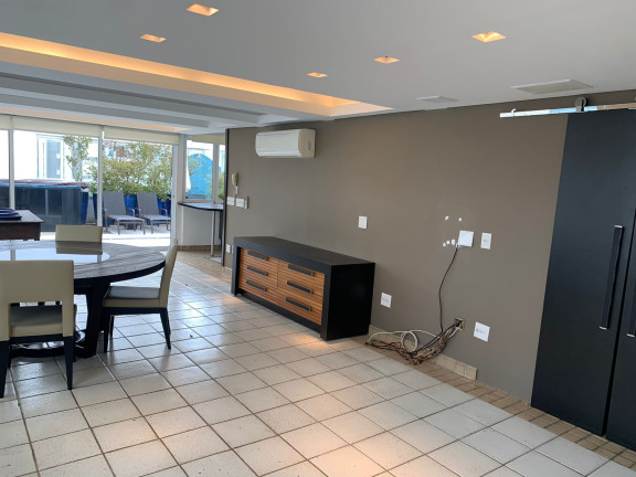 Imagem Apartamento com 4 Quartos à Venda, 230 m² em Paraíso - São Paulo