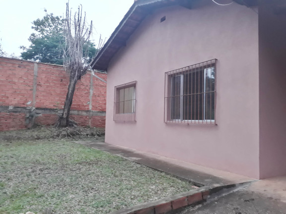 Imagem Chácara com 2 Quartos à Venda, 1.070 m² em Caminhos de San Conrado - Araçoiaba da Serra