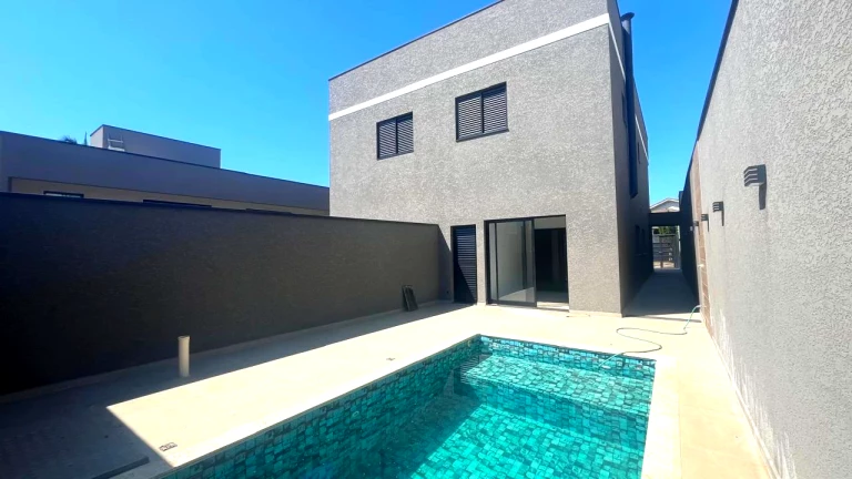 Imagem Sobrado com 3 Quartos à Venda ou Locação, 160 m² em Vila Petrópolis - Atibaia Imagem Sobrado com 3 Quartos à Venda ou Locação, 160 m² em Vila Petrópolis - Atibaia