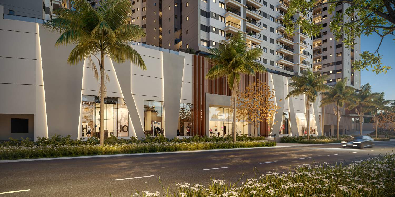 Imagem Apartamento com 2 Quartos à Venda, 67 m²em Aldeia - Barueri Imagem Apartamento com 2 Quartos à Venda, 67 m²em Aldeia - Barueri