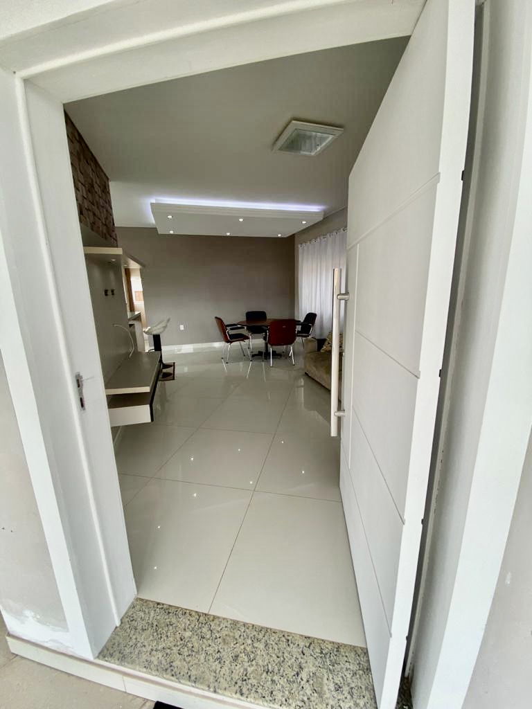 Imagem Casa com 2 Quartos à Venda, 95 m² em  - Balneário Barra do Sul