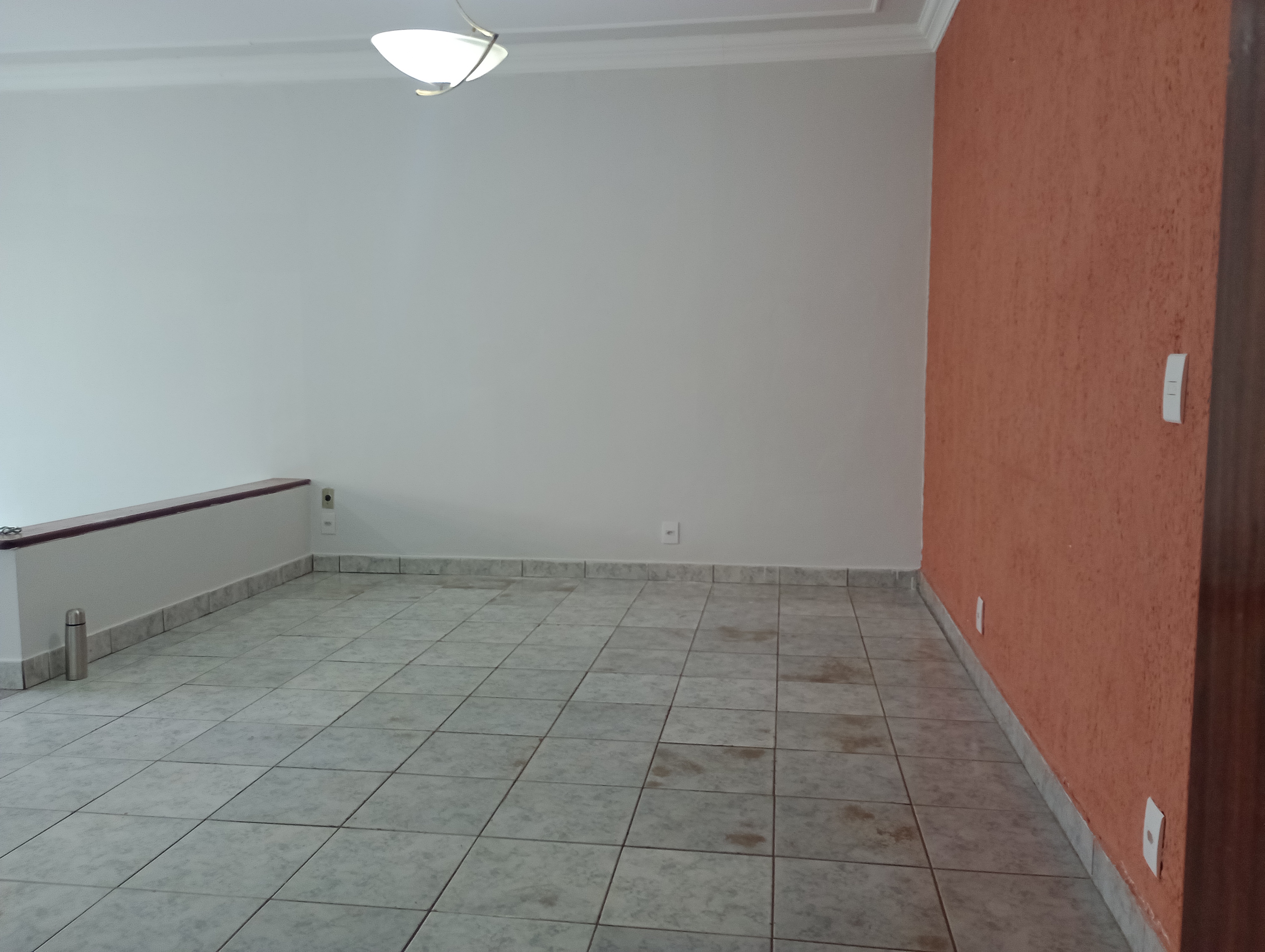 Imagem Casa com 3 Quartos à Venda, 190 m²em Vila Monte Alegre - Ribeirão Preto