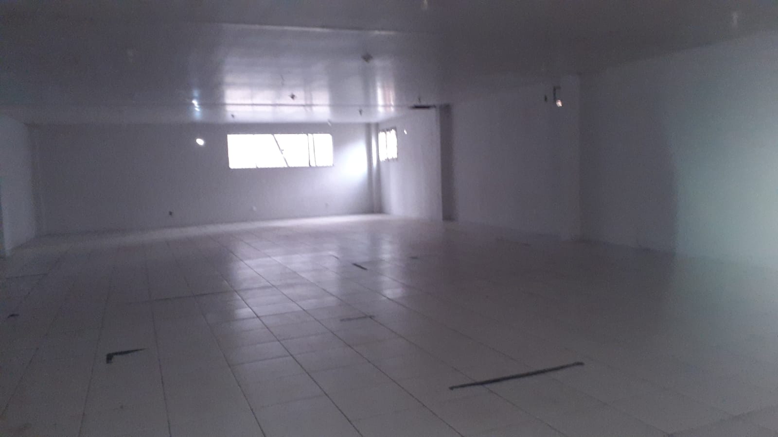 Imagem Ponto Comercial para Alugar, 435 m²em Jurunas - Belém Imagem Ponto Comercial para Alugar, 435 m²em Jurunas - Belém