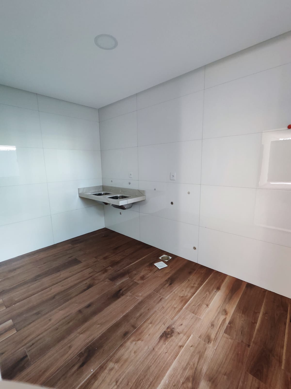 Imagem Casa com 3 Quartos à Venda, 245 m²em Vila Concórdia - Goiânia